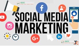 Grow Your Business with Expert Social Media Marketing Dubai