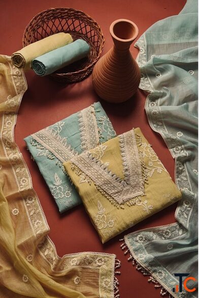 VastraEdge Best ethnic wear clothes Timeless traditions Tailored Elegance.