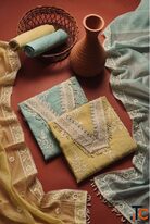 VastraEdge Best ethnic wear clothes Timeless traditions Tailored Elegance.