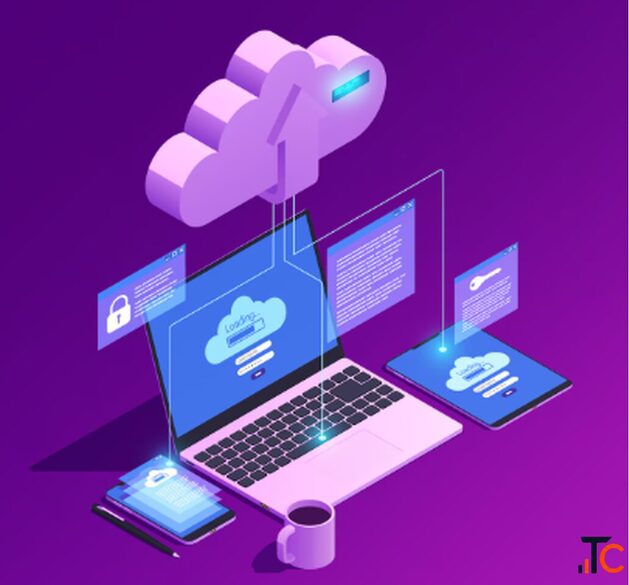 Reliable Cheap Dedicated Server Solutions in Delhi NCR by Leapswitch