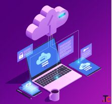 Reliable Cheap Dedicated Server Solutions in Delhi NCR by Leapswitch