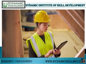 Build Workplace Safety Expertise with Professional Training