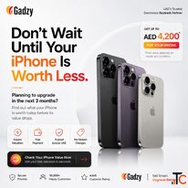 Sell Phone Online Dubai - Get the Best Price Today
