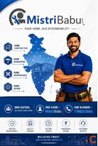 MistriBabu Property Consultancy Professional Real Estate Services in Bhubaneswar