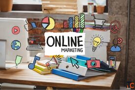 Digital Marketing Agency SEO Services in Gurgaon Unipeg Media
