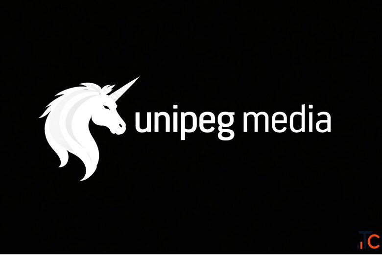 Digital Marketing Agency SEO Services in Gurgaon Unipeg Media