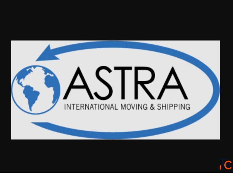 Astra International Vancouver