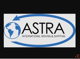 Astra International Vancouver