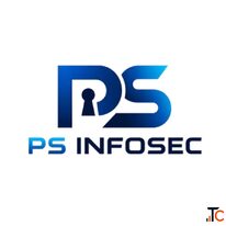 Cyber Security Company in India VAPT Compliance