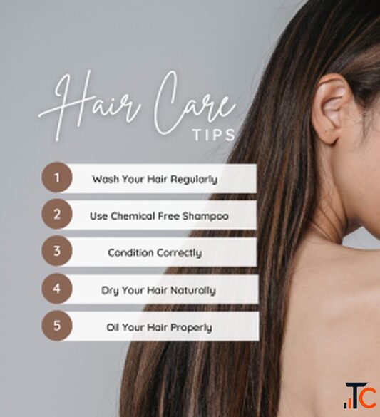 Glow Care Hub Expert Beauty Care Tips for a Radiant and Confident You