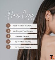 Glow Care Hub Expert Beauty Care Tips for a Radiant and Confident You