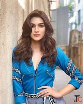 Kriti Sanon Production House Blue Butterfly Films Upcoming Movies List and Future Projects