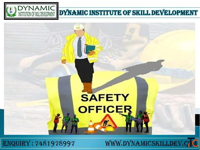 Quality Safety Engineering Education for Future Industry Leaders