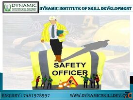 Quality Safety Engineering Education for Future Industry Leaders