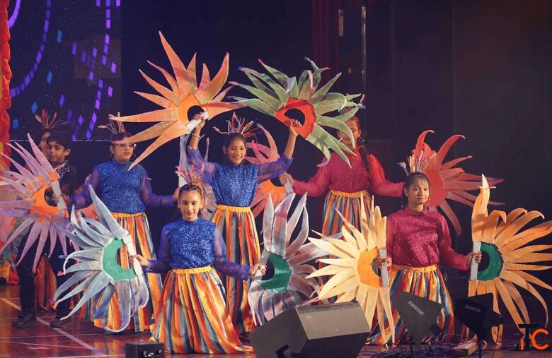 Top Schools in Panchkula