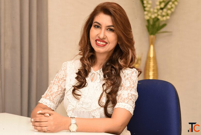 The Inspiration Weight-Loss Service Weight Loss Clinic Near Me Skin specialist Laser Hair Removal Ka