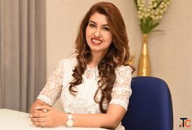 The Inspiration Weight-Loss Service Weight Loss Clinic Near Me Skin specialist Laser Hair Removal Ka