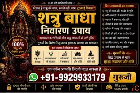 Business Problem Solution 91-9929933179