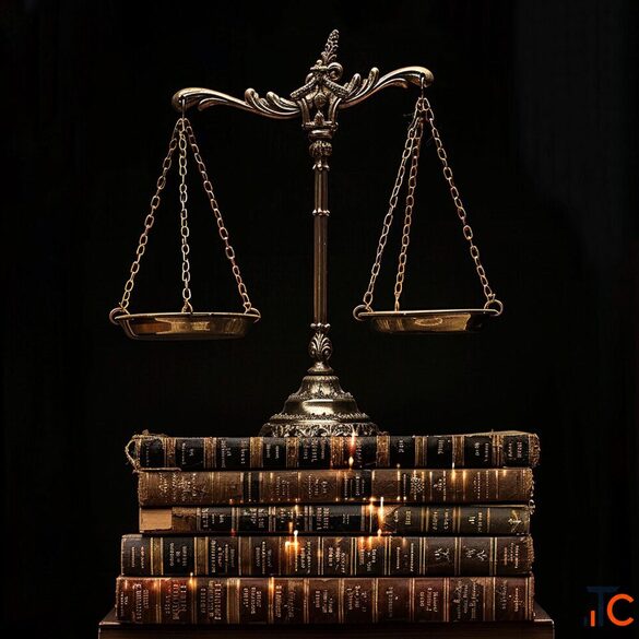 Lawyer Manzoor Legal Services in Dubai UAE