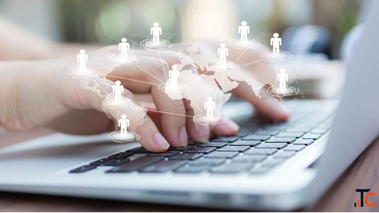 Advanced Information System
