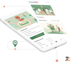 Grow Your Business with the Right Visibility