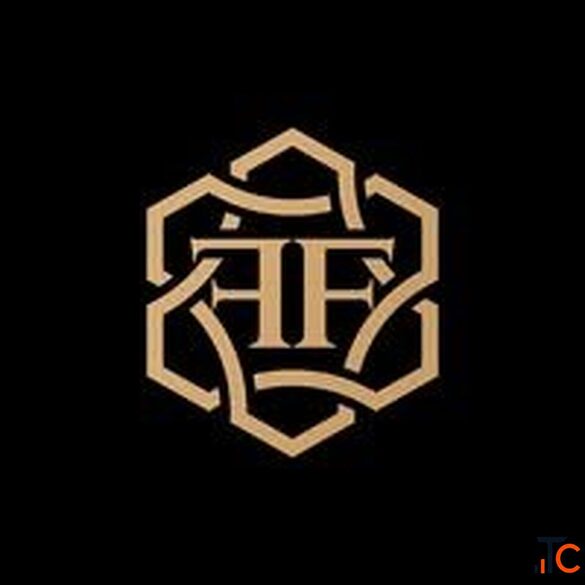 Best Arabic Perfumes UK for Every Style Fragrance Forte LTD