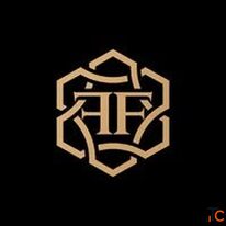 Best Arabic Perfumes UK for Every Style Fragrance Forte LTD