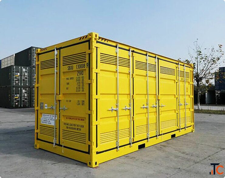 Silmar Shipping Shipping Logistics Company Dubai