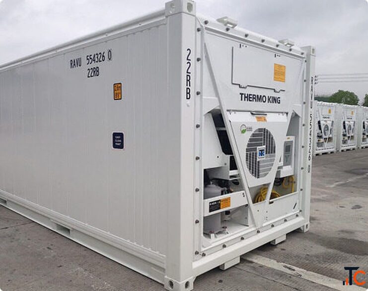 Silmar Shipping Shipping Logistics Company Dubai