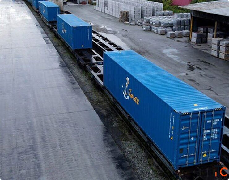 Silmar Shipping Shipping Logistics Company Dubai