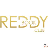 Reddybook App India Explore Smart Sports Access