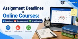 Hire someone to do my online class