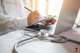 General Medicine Hospital in Ahmedabad