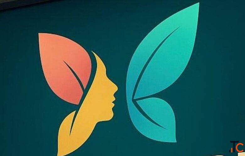 Best Cosmetic Nose Surgery in Patna True Care Plastic Cosmetic Surgery Clinic