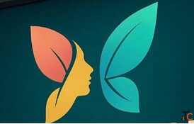 Best Cosmetic Nose Surgery in Patna True Care Plastic Cosmetic Surgery Clinic