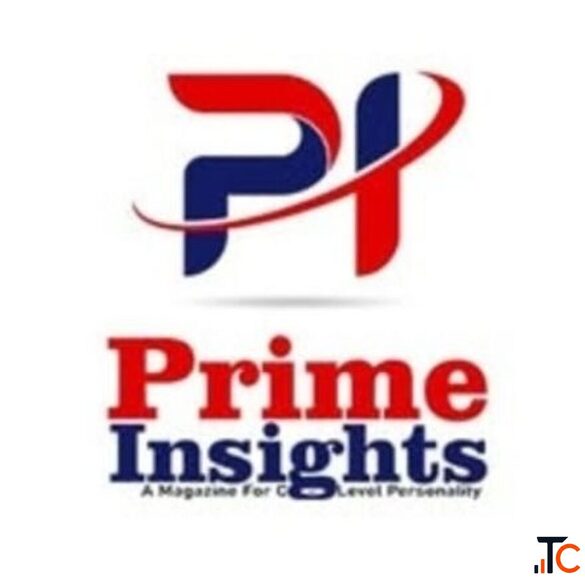 Prime Insights