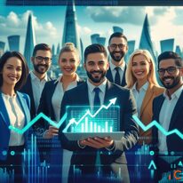 Index infotech The Best Algo Trading App for Every Trader