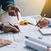 Mall Project Consultants in Mumbai - Zayan Lifestyle India
