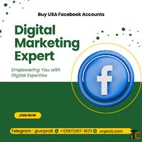 Buy GitHub Pro Account for Sale Securely....