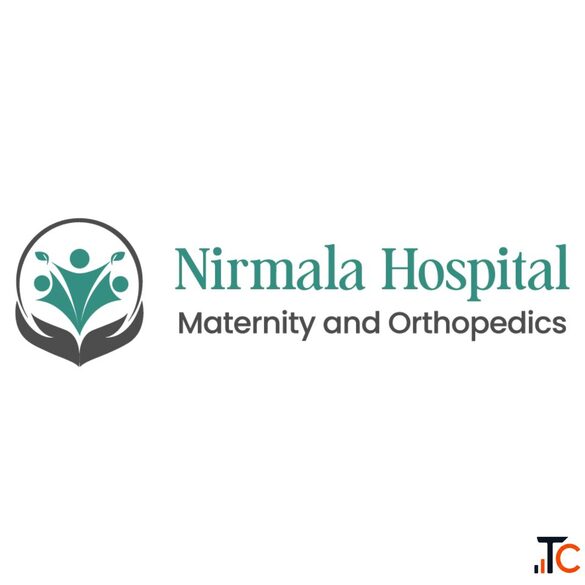 Best Multispeciality Hospital in Hyderabad Nirmala Hospital