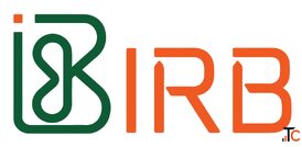 Global online B2B data collection specialists