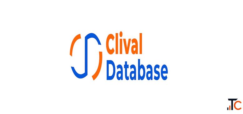 How Clinical Trial Intelligence Is Transforming Drug Development Decisions in 2026