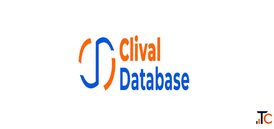 How Clinical Trial Intelligence Is Transforming Drug Development Decisions in 2026
