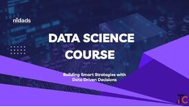Data Science Course Build Practical Skills for a Successful Data Career
