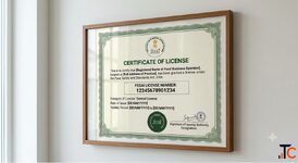 Secure Your FSSAI Basic License Registration Today