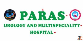 Gynecologist Hospital in Ajmer