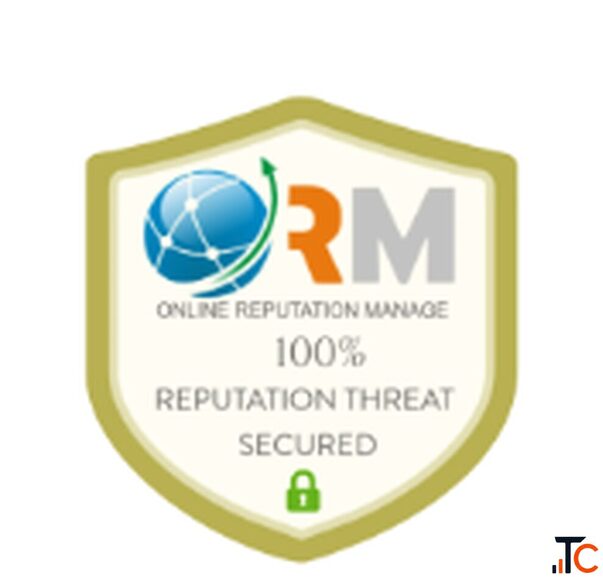 Online Reputation Management Reviews Removal Positive Reviews