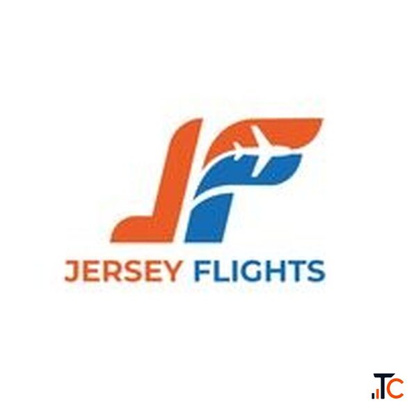 Cheap Flight Tickets Travel Deals Airline Guides TheJerseyFlights