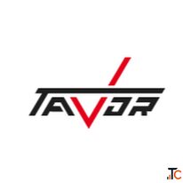Tabor trade