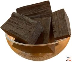 Premium Agarwood Natural Wood Incense black1kg